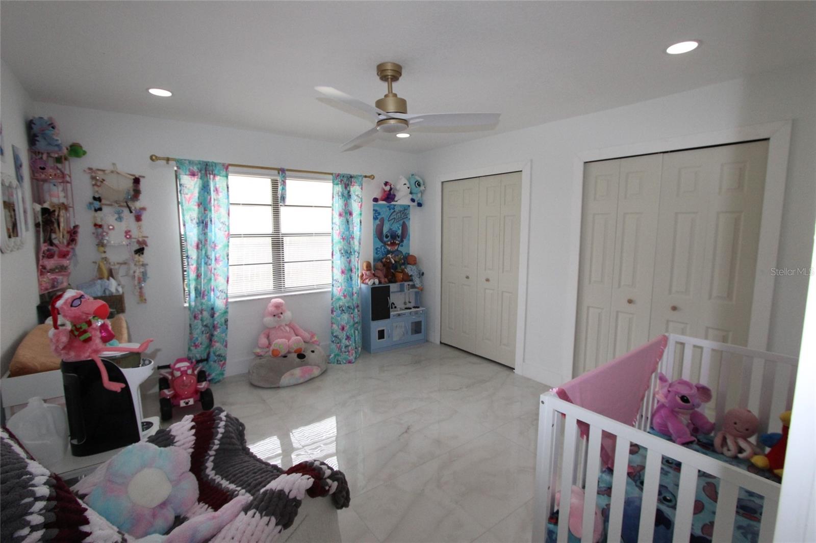 5045 KENMORE ST, SPRING HILL, FL — photo 29