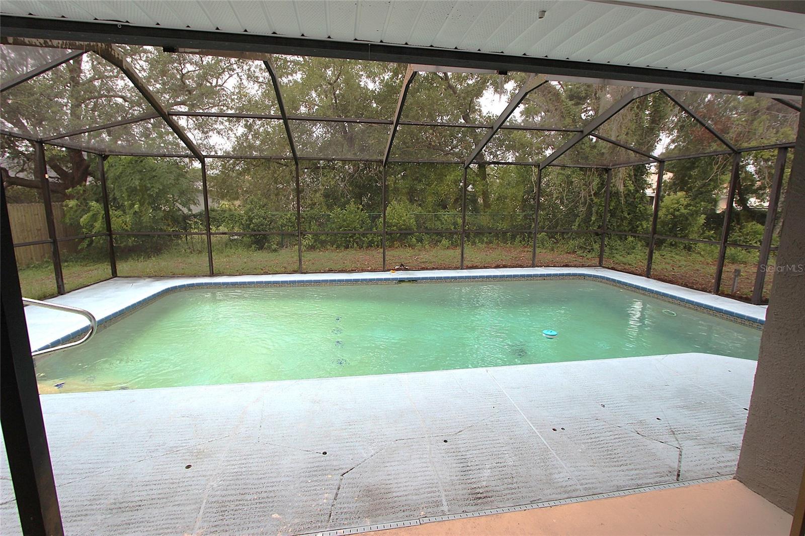 5045 KENMORE ST, SPRING HILL, FL — photo 31