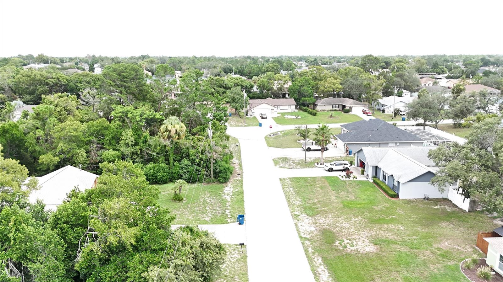 5045 KENMORE ST, SPRING HILL, FL — photo 35