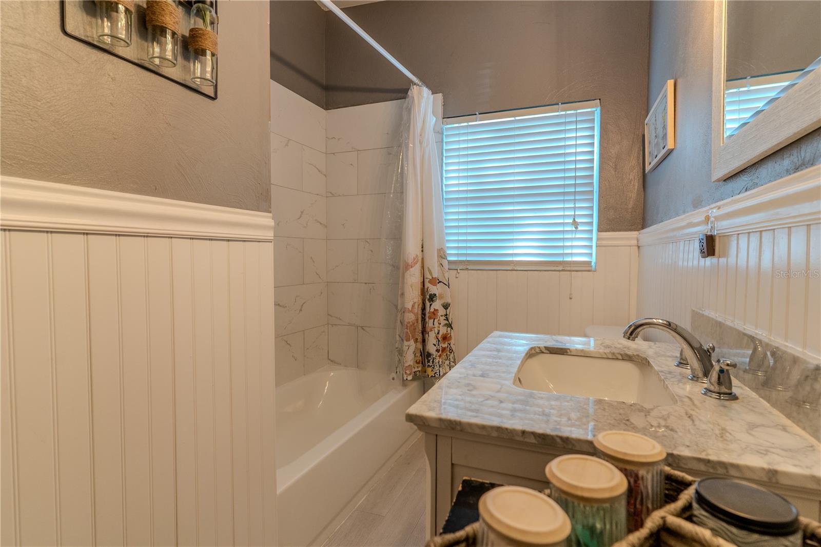 648 N LAKE AVE, APOPKA, FL — photo 7