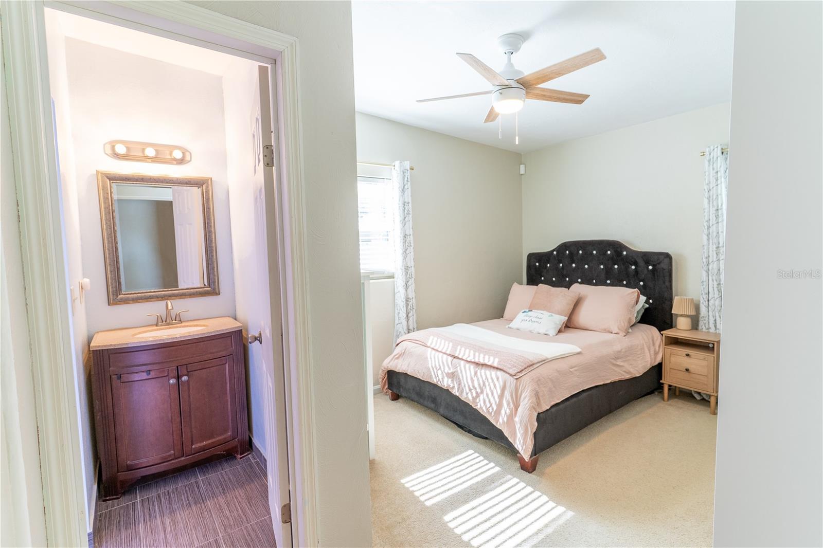 648 N LAKE AVE, APOPKA, FL — photo 10