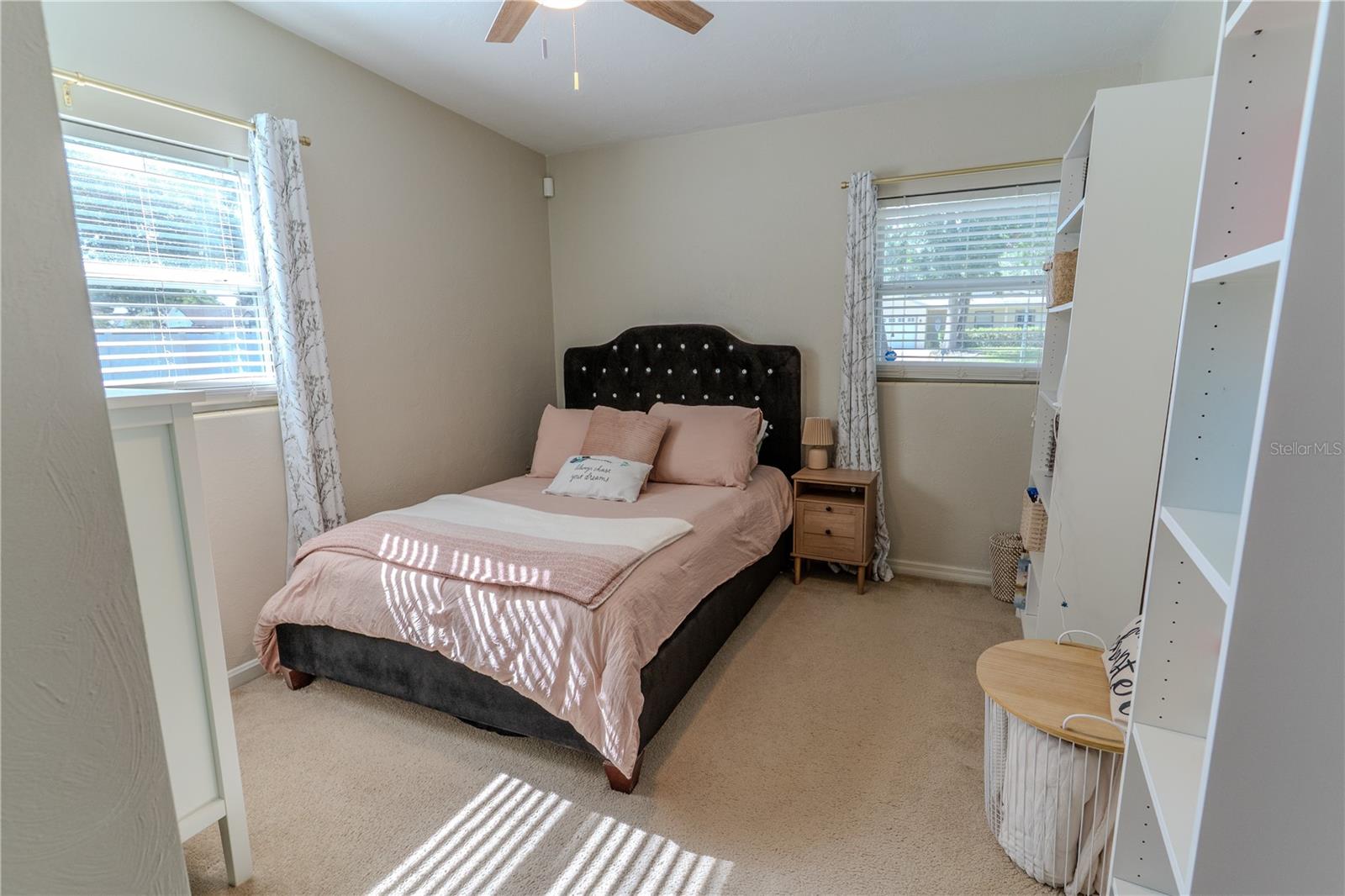 648 N LAKE AVE, APOPKA, FL — photo 11