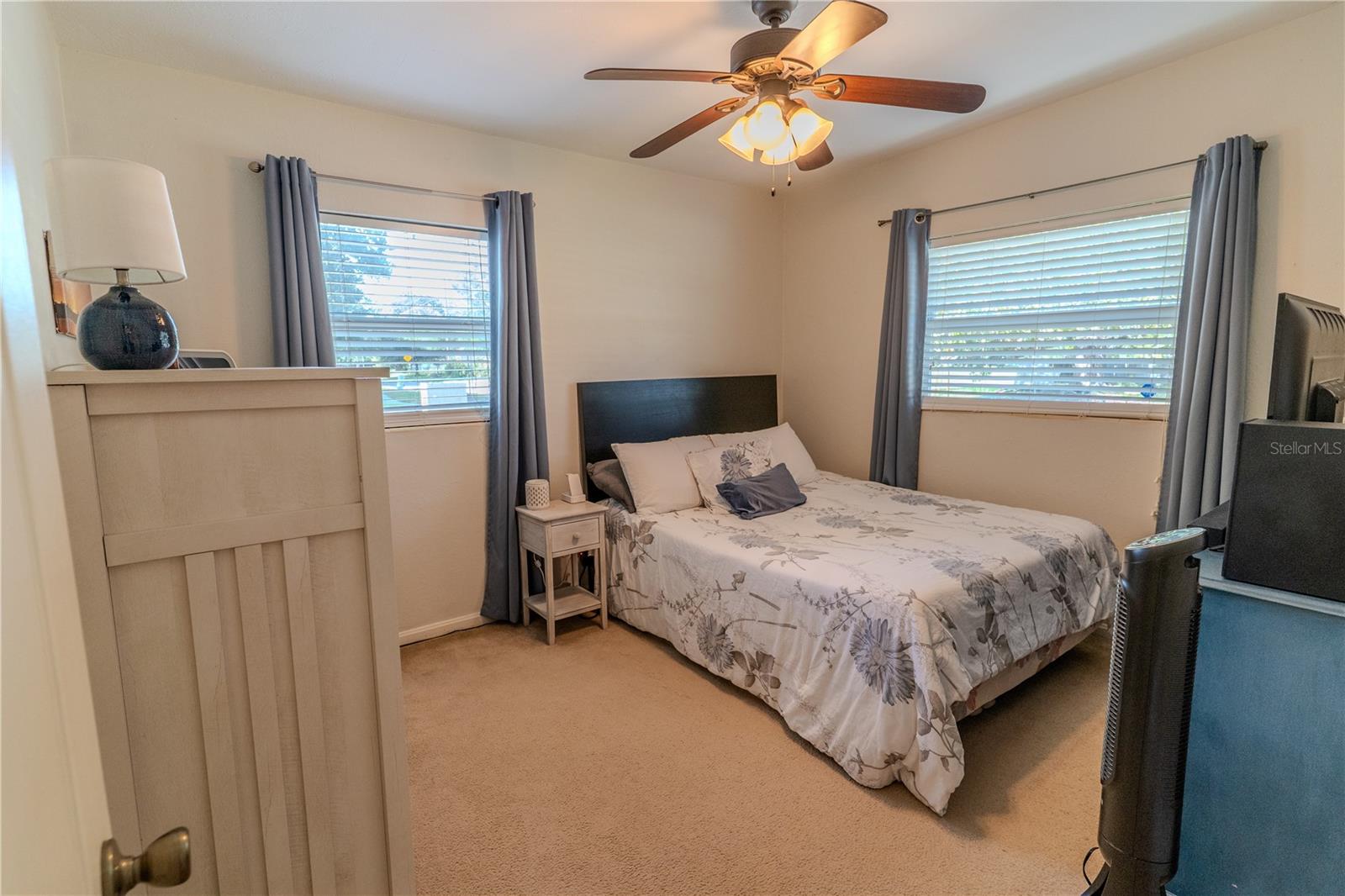 648 N LAKE AVE, APOPKA, FL — photo 13