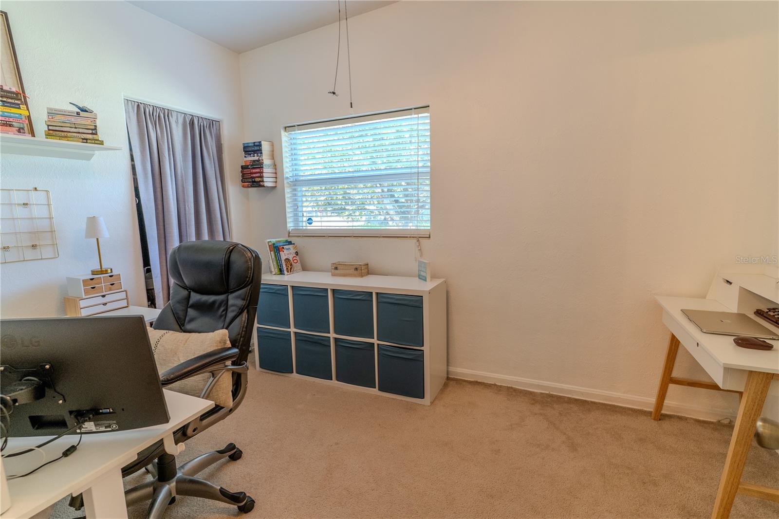 648 N LAKE AVE, APOPKA, FL — photo 14