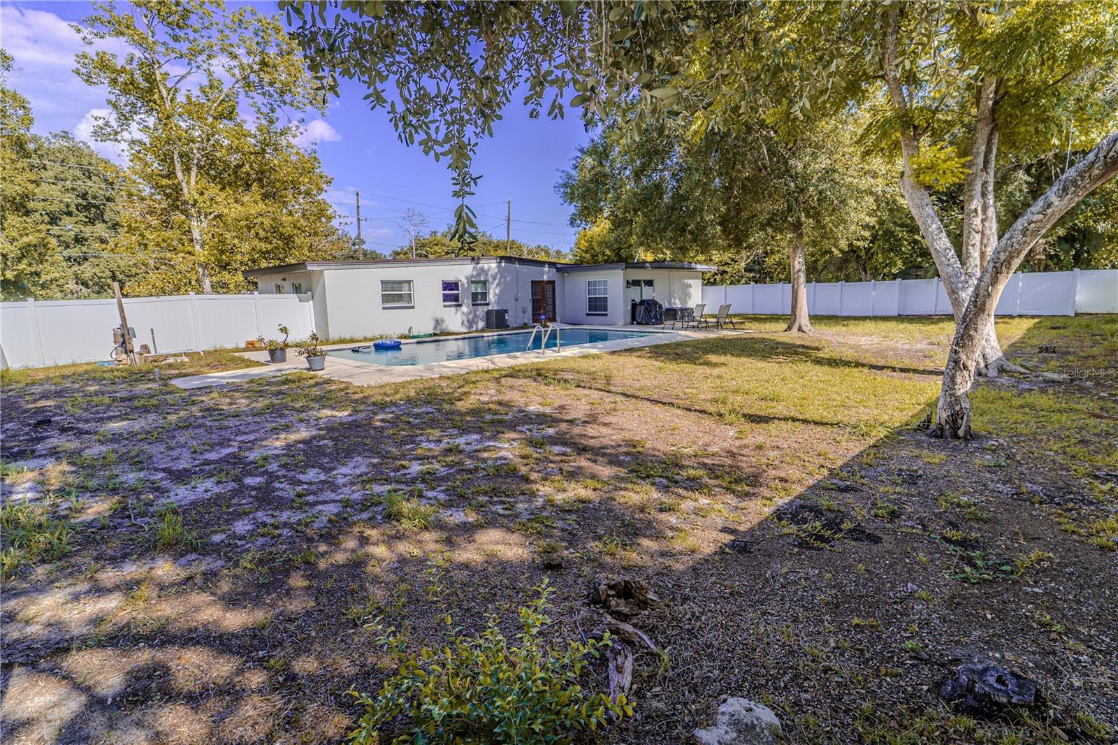 648 N LAKE AVE, APOPKA, FL — photo 18