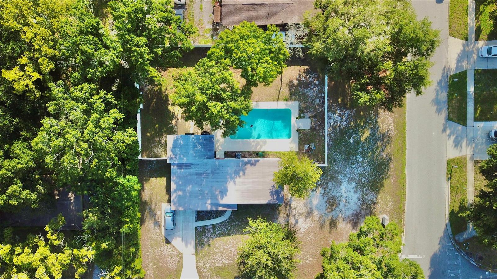 648 N LAKE AVE, APOPKA, FL — photo 22
