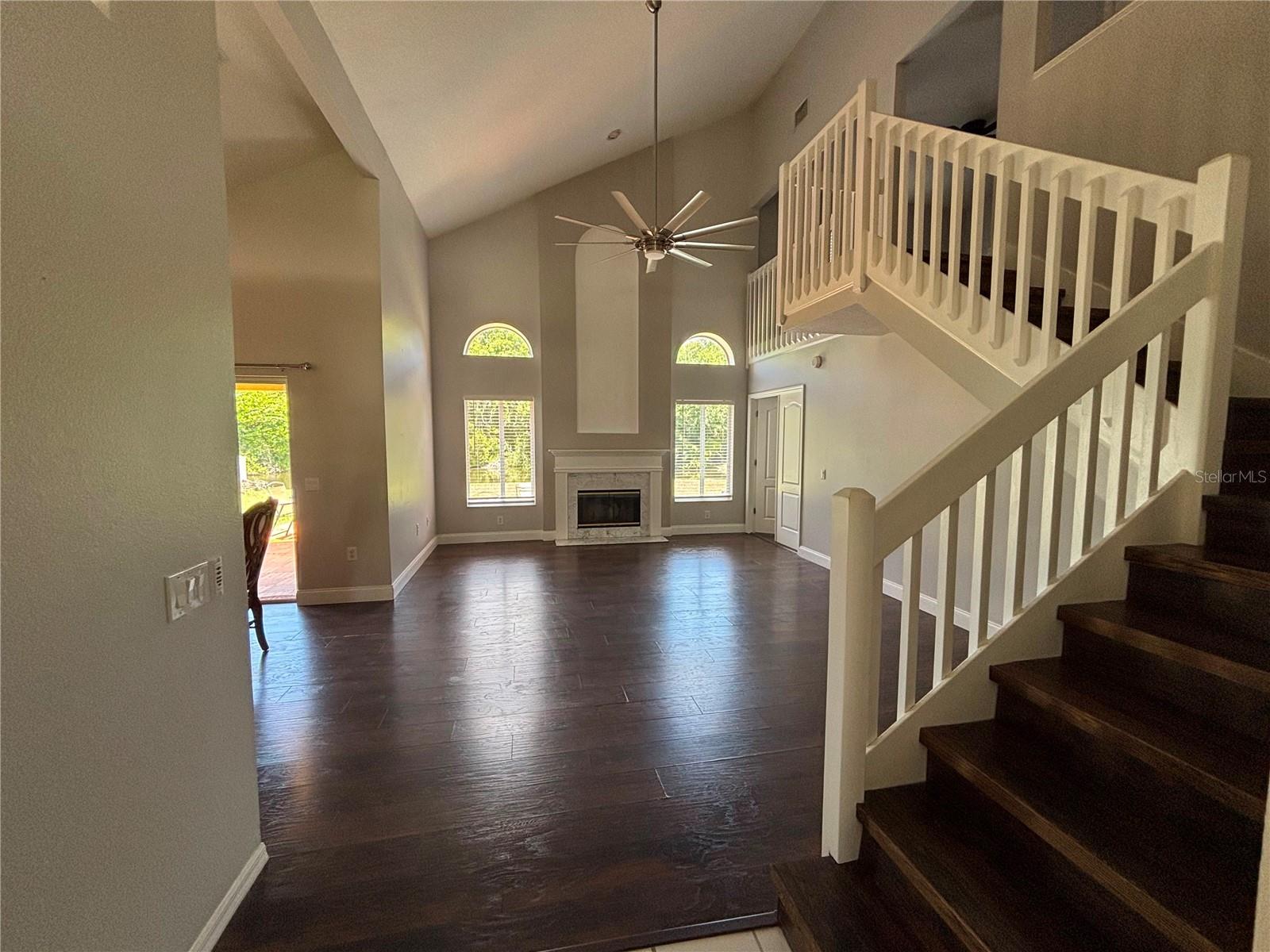 3231 CASTLE ROCK CIR, LAND O LAKES, FL — photo 3