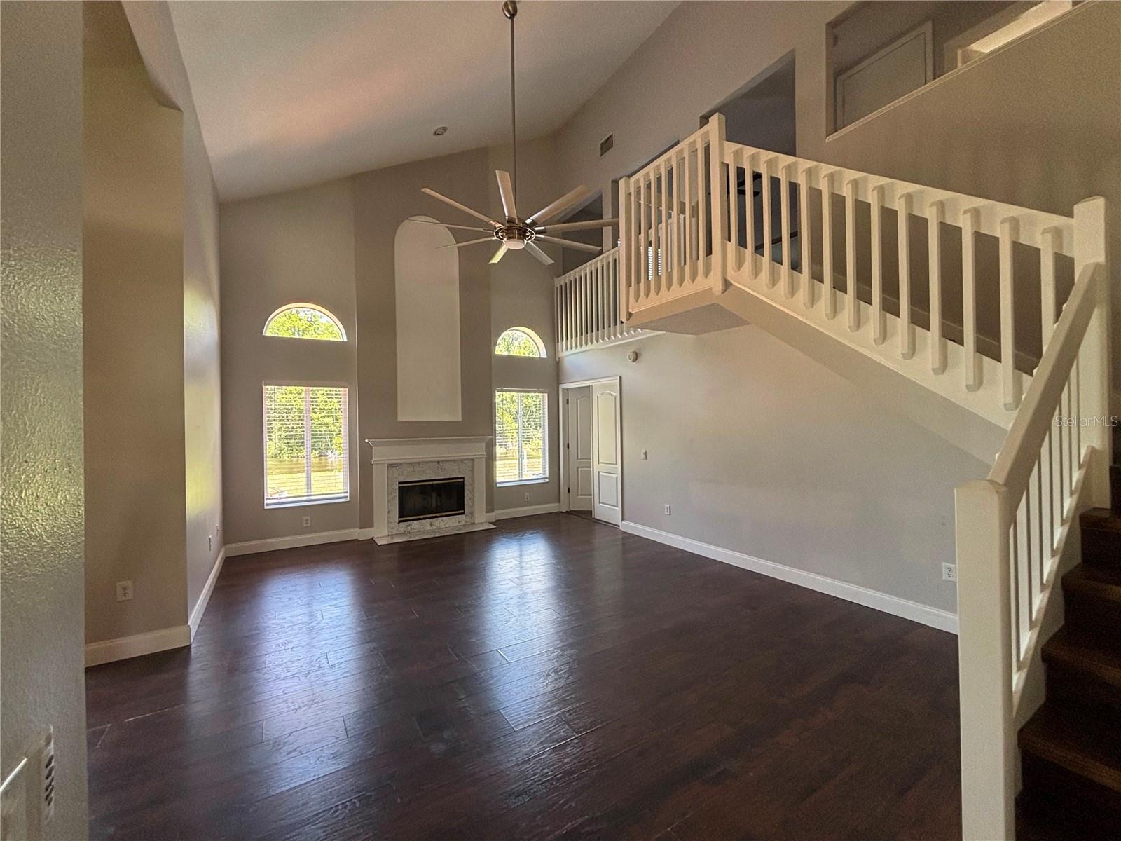 3231 CASTLE ROCK CIR, LAND O LAKES, FL — photo 4