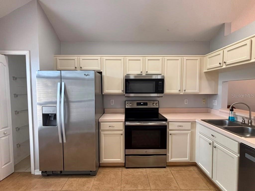 3231 CASTLE ROCK CIR, LAND O LAKES, FL — photo 5
