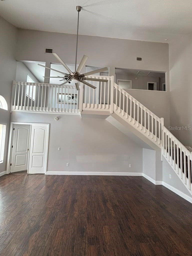 3231 CASTLE ROCK CIR, LAND O LAKES, FL — photo 6