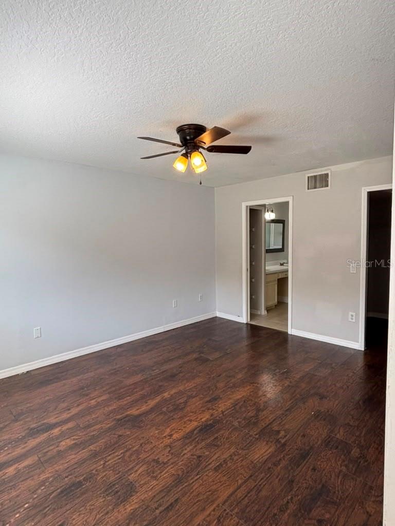 3231 CASTLE ROCK CIR, LAND O LAKES, FL — photo 7