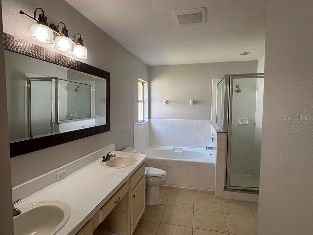 3231 CASTLE ROCK CIR, LAND O LAKES, FL — photo 10