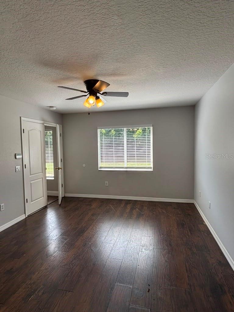 3231 CASTLE ROCK CIR, LAND O LAKES, FL — photo 11