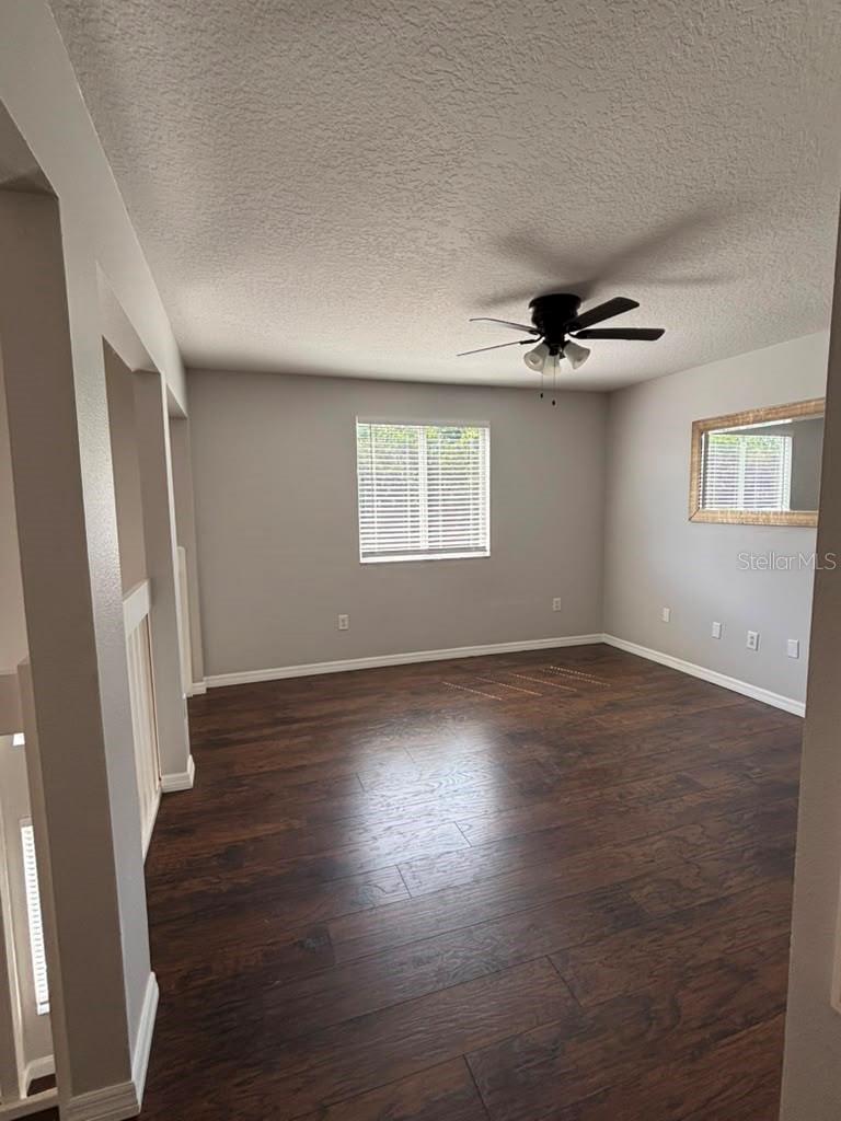 3231 CASTLE ROCK CIR, LAND O LAKES, FL — photo 12