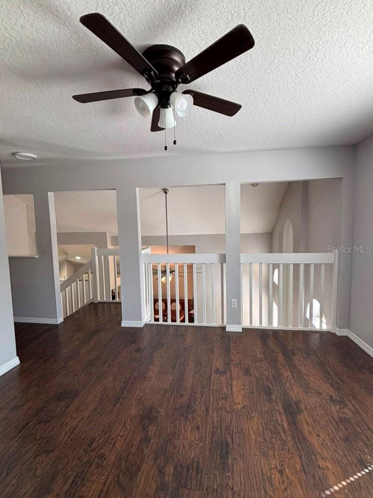 3231 CASTLE ROCK CIR, LAND O LAKES, FL — photo 13