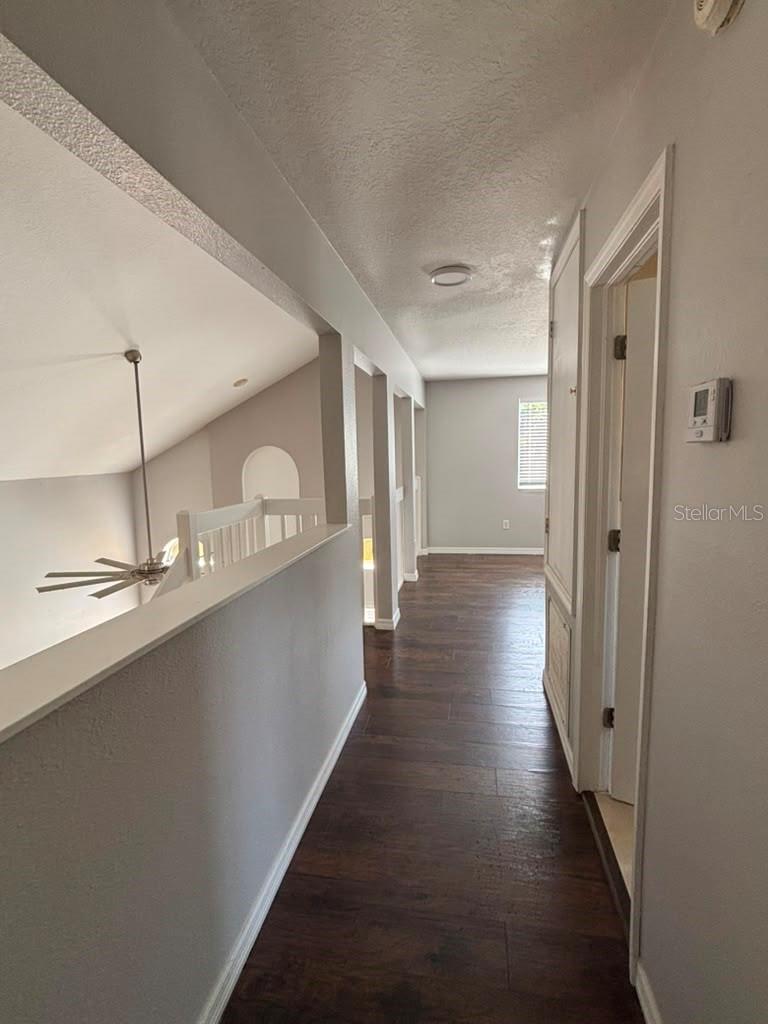 3231 CASTLE ROCK CIR, LAND O LAKES, FL — photo 14