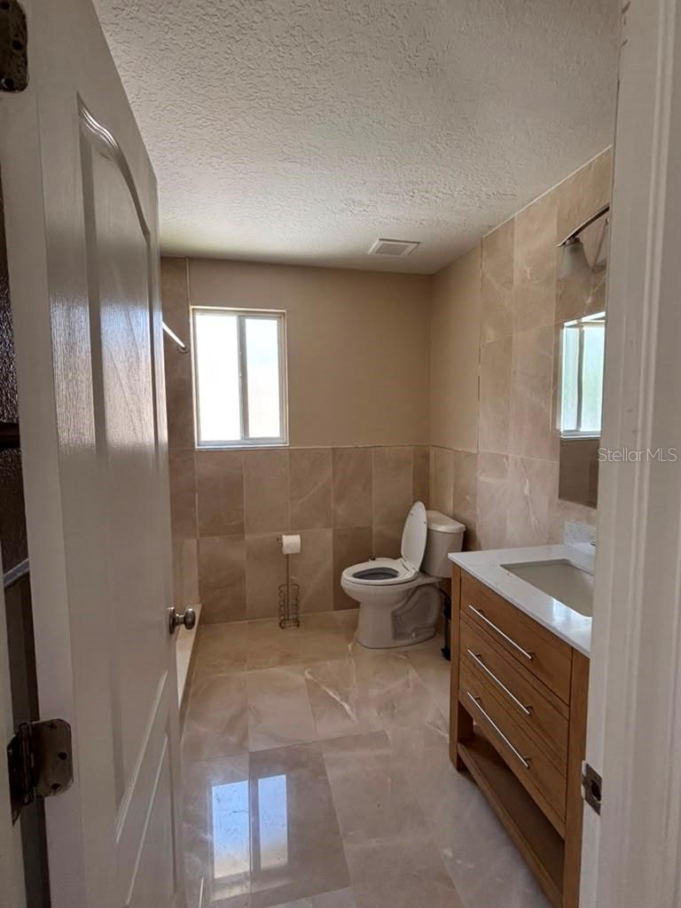 3231 CASTLE ROCK CIR, LAND O LAKES, FL — photo 15