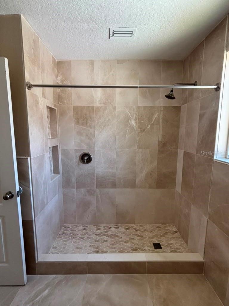 3231 CASTLE ROCK CIR, LAND O LAKES, FL — photo 16