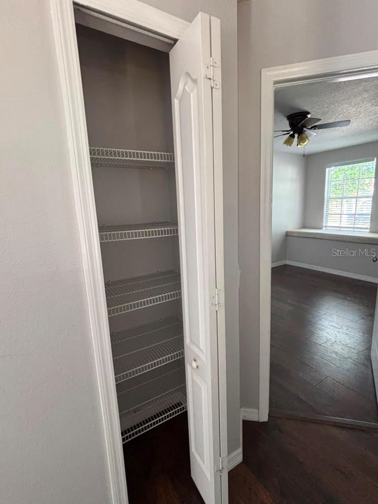 3231 CASTLE ROCK CIR, LAND O LAKES, FL — photo 17
