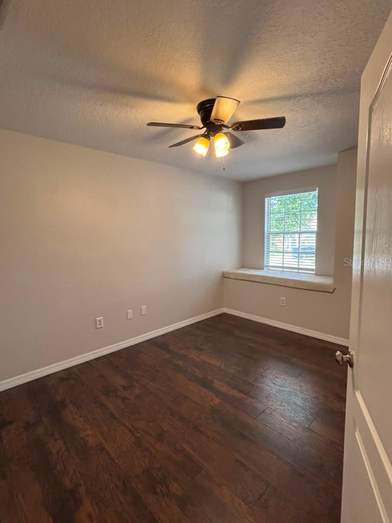 3231 CASTLE ROCK CIR, LAND O LAKES, FL — photo 18