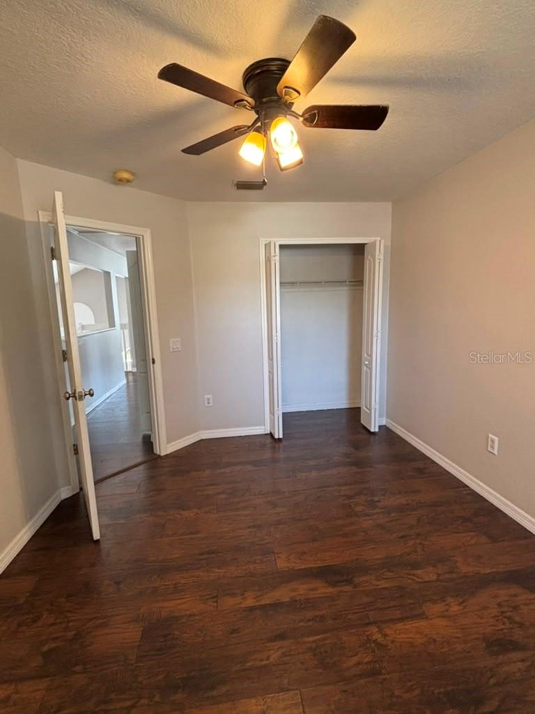 3231 CASTLE ROCK CIR, LAND O LAKES, FL — photo 19