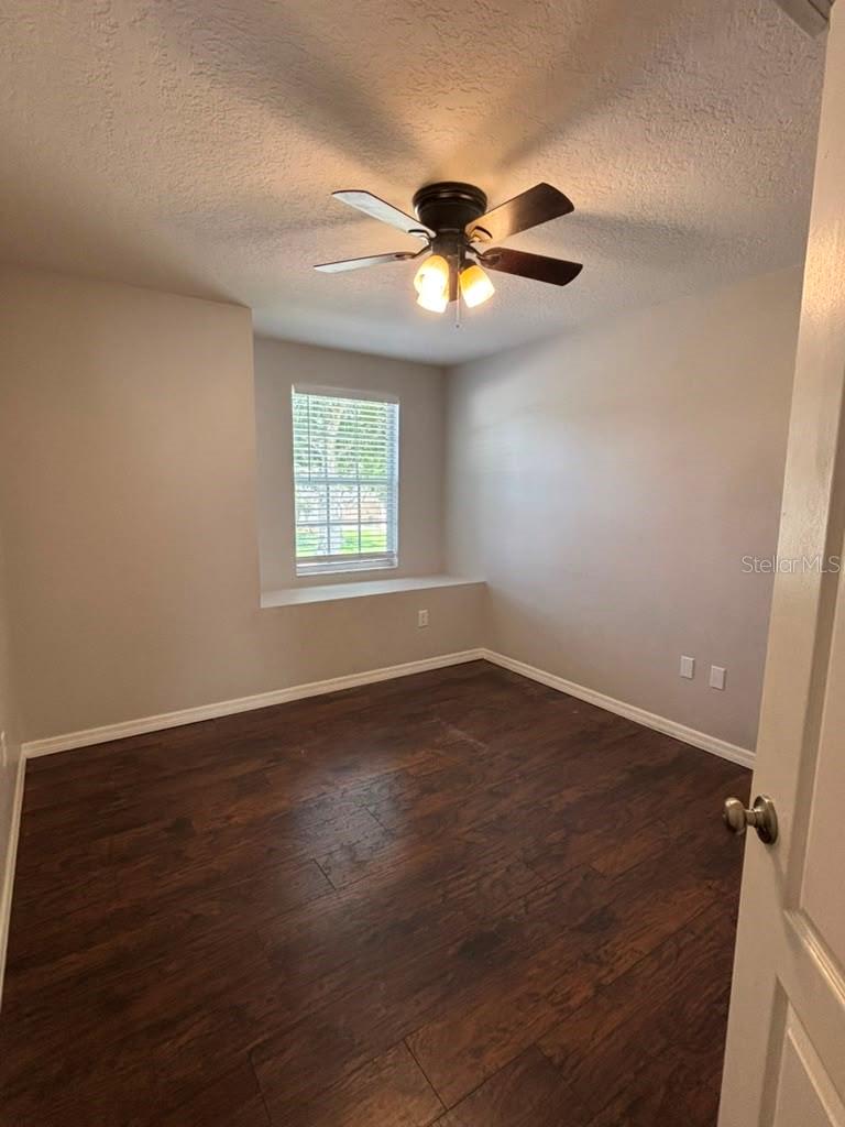3231 CASTLE ROCK CIR, LAND O LAKES, FL — photo 20
