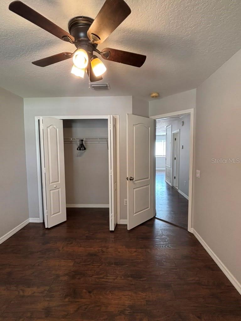 3231 CASTLE ROCK CIR, LAND O LAKES, FL — photo 21