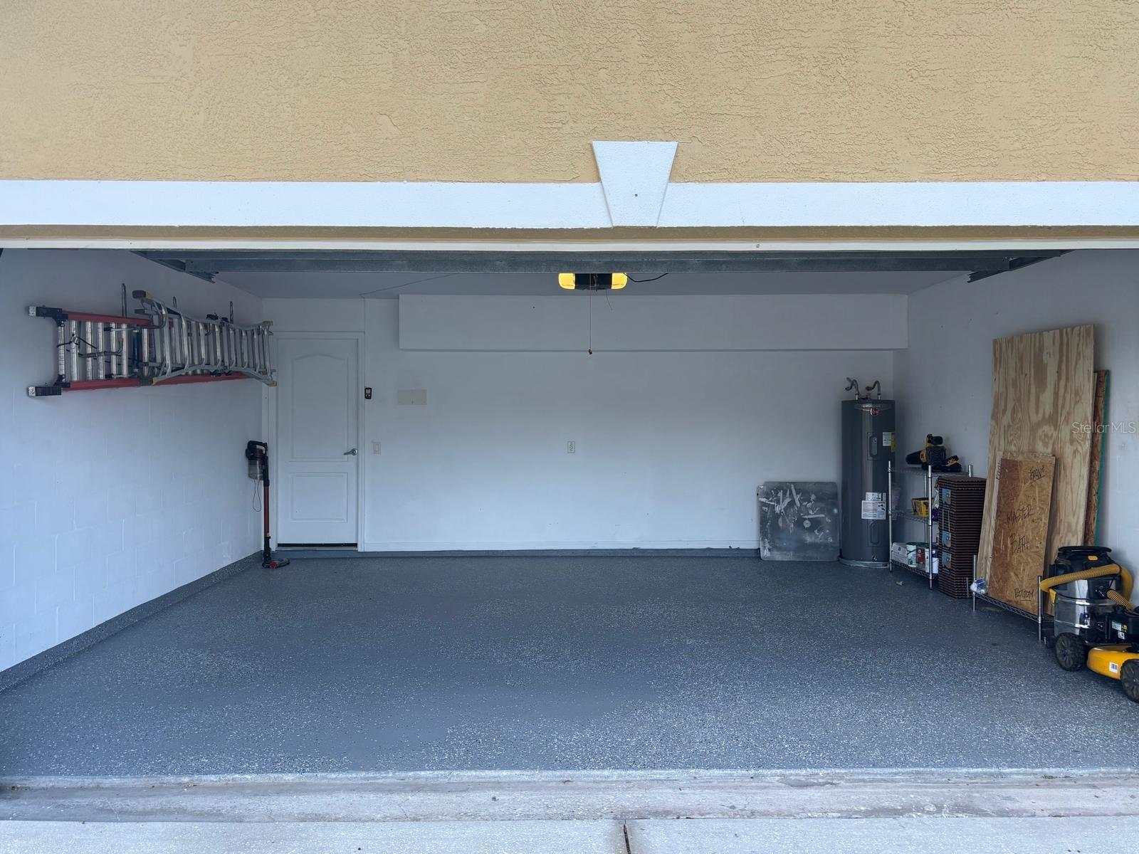 3231 CASTLE ROCK CIR, LAND O LAKES, FL — photo 23