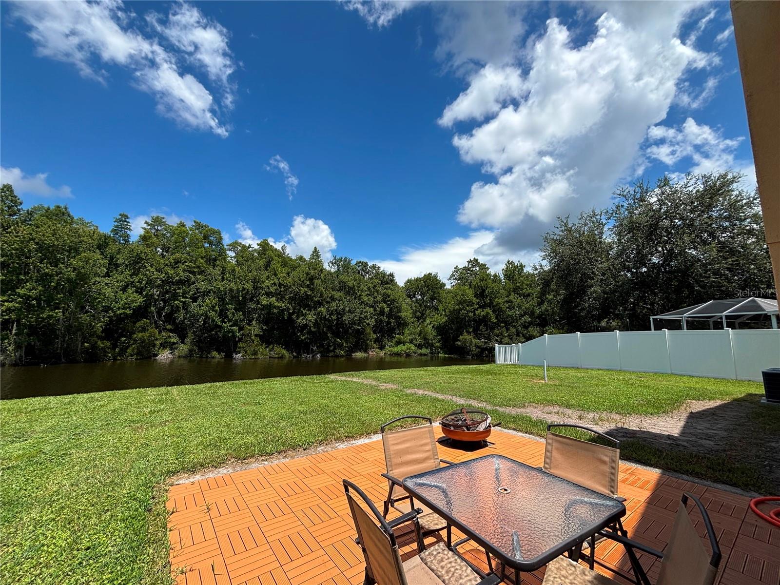 3231 CASTLE ROCK CIR, LAND O LAKES, FL — photo 25
