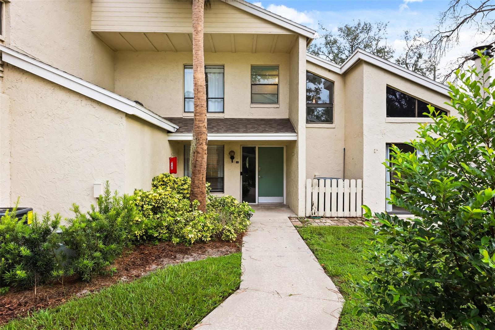441 S NETHERWOOD CRES #206, ALTAMONTE SPRINGS, FL