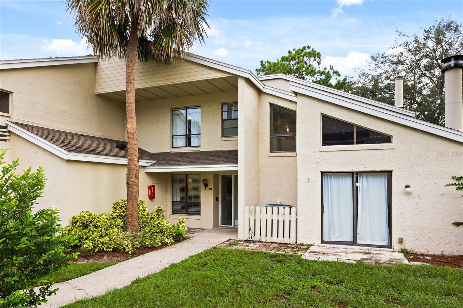 441 S NETHERWOOD CRES #206, ALTAMONTE SPRINGS, FL — photo 2