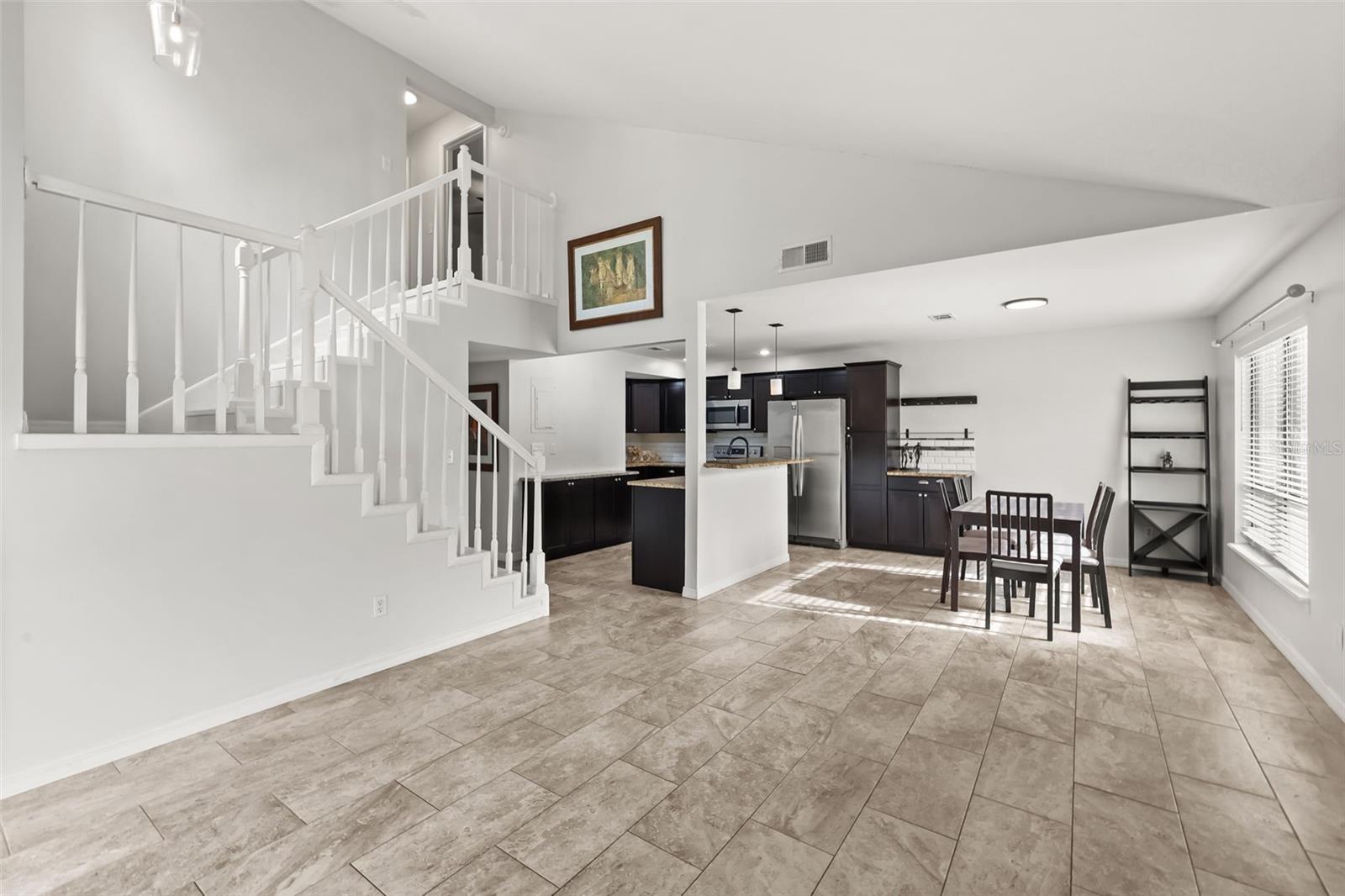 441 S NETHERWOOD CRES #206, ALTAMONTE SPRINGS, FL — photo 3