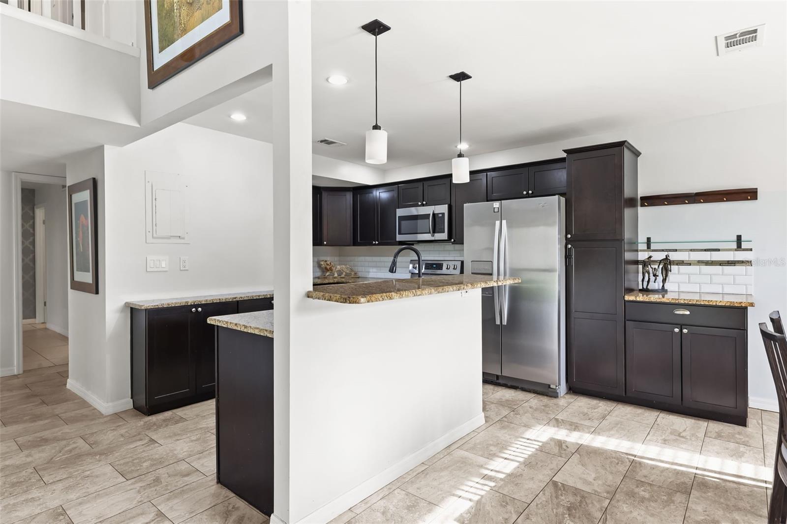 441 S NETHERWOOD CRES #206, ALTAMONTE SPRINGS, FL — photo 4