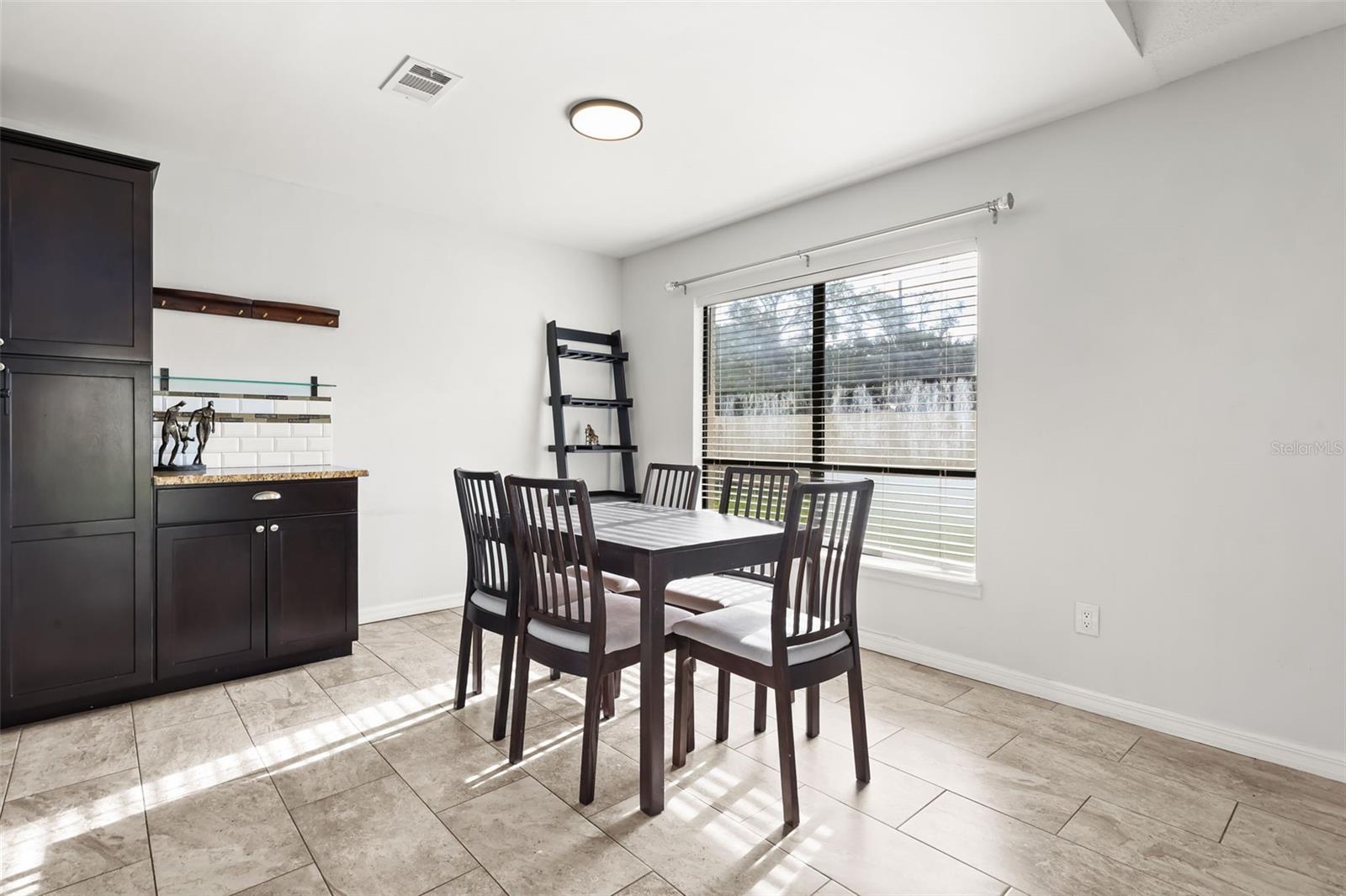 441 S NETHERWOOD CRES #206, ALTAMONTE SPRINGS, FL — photo 5