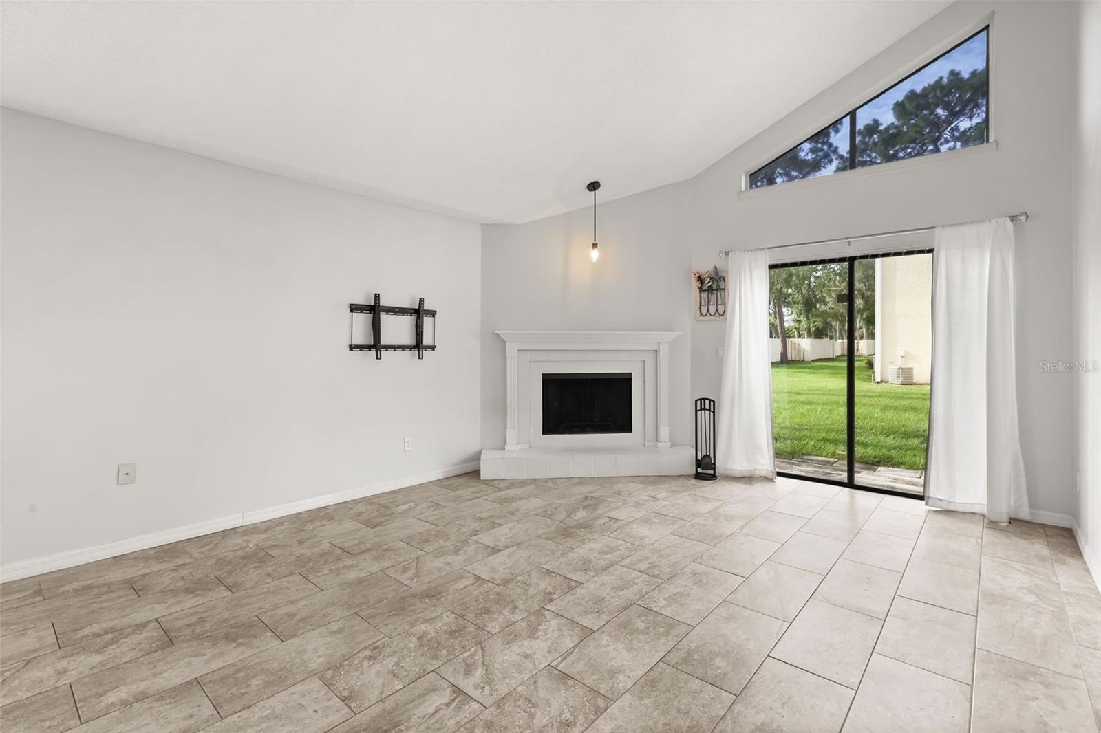 441 S NETHERWOOD CRES #206, ALTAMONTE SPRINGS, FL — photo 7