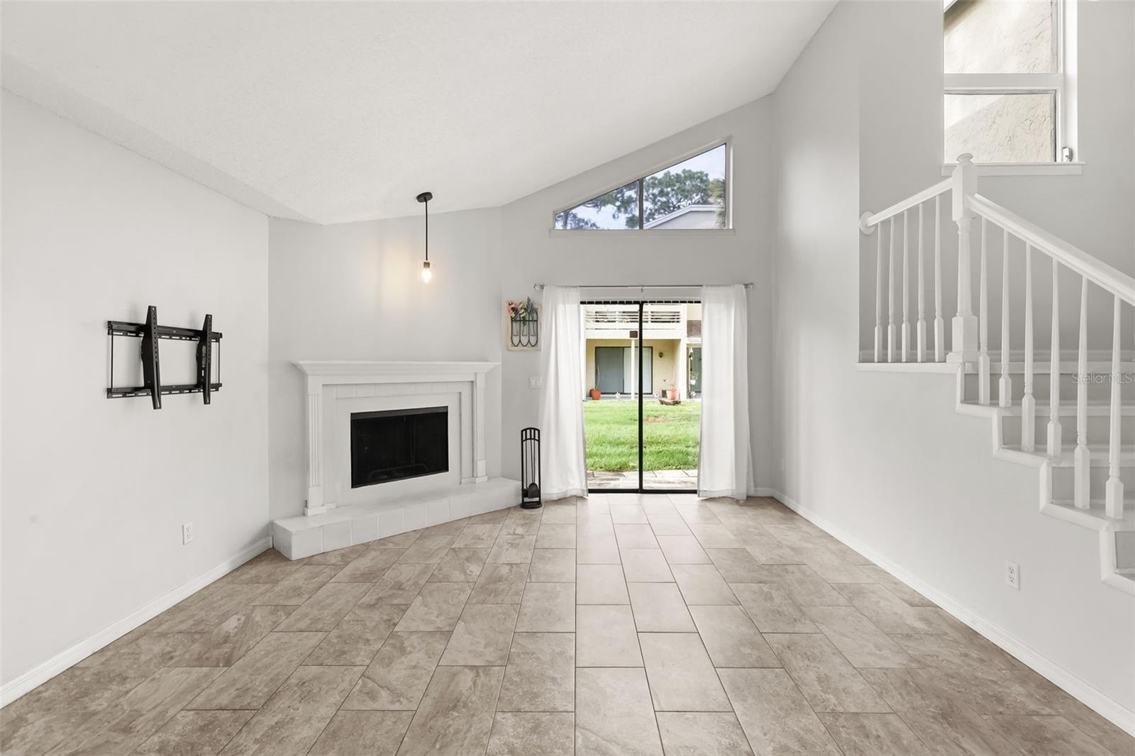 441 S NETHERWOOD CRES #206, ALTAMONTE SPRINGS, FL — photo 9