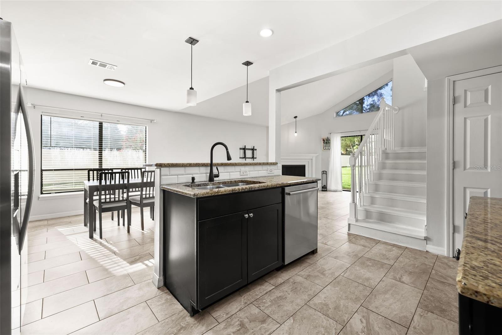 441 S NETHERWOOD CRES #206, ALTAMONTE SPRINGS, FL — photo 10