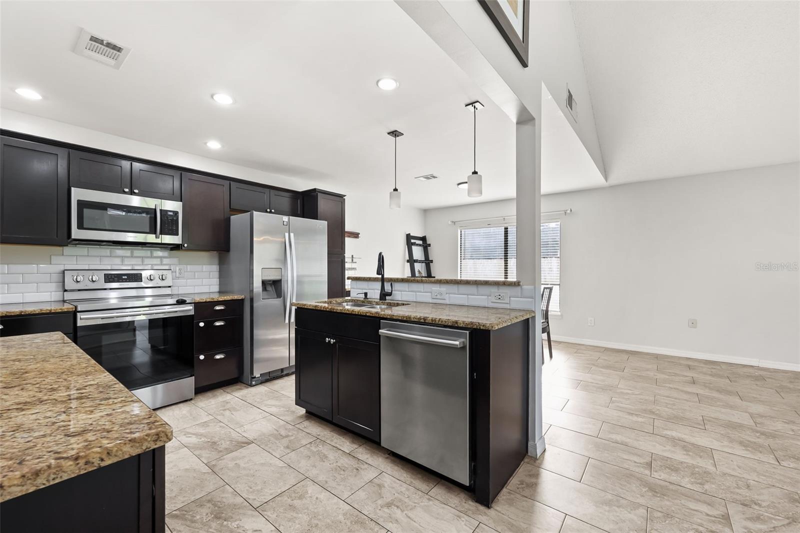 441 S NETHERWOOD CRES #206, ALTAMONTE SPRINGS, FL — photo 11