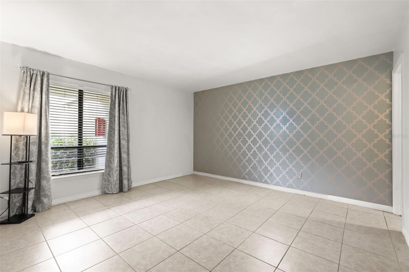 441 S NETHERWOOD CRES #206, ALTAMONTE SPRINGS, FL — photo 13