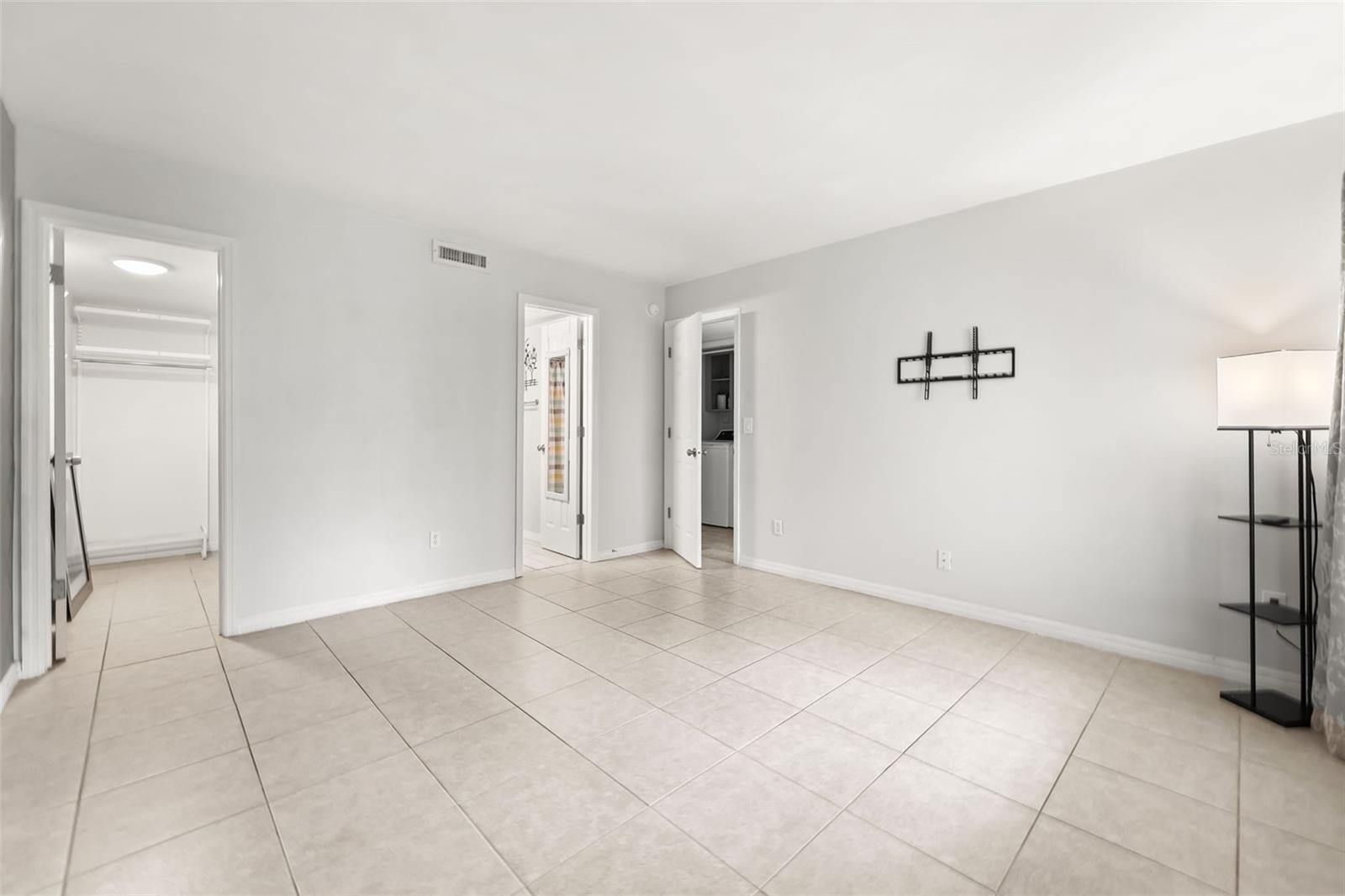 441 S NETHERWOOD CRES #206, ALTAMONTE SPRINGS, FL — photo 14