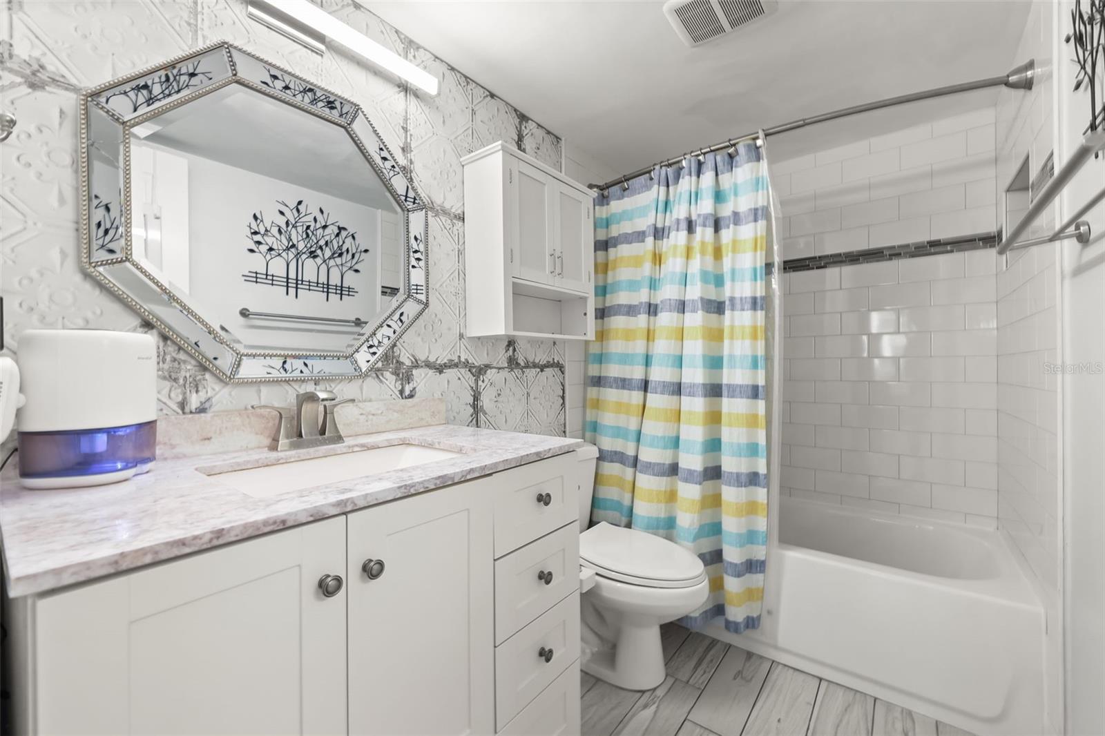 441 S NETHERWOOD CRES #206, ALTAMONTE SPRINGS, FL — photo 15