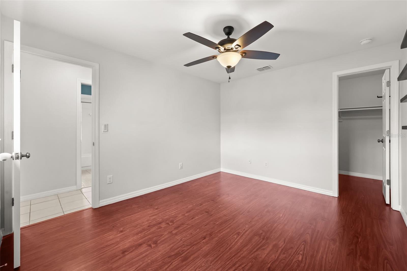 441 S NETHERWOOD CRES #206, ALTAMONTE SPRINGS, FL — photo 18
