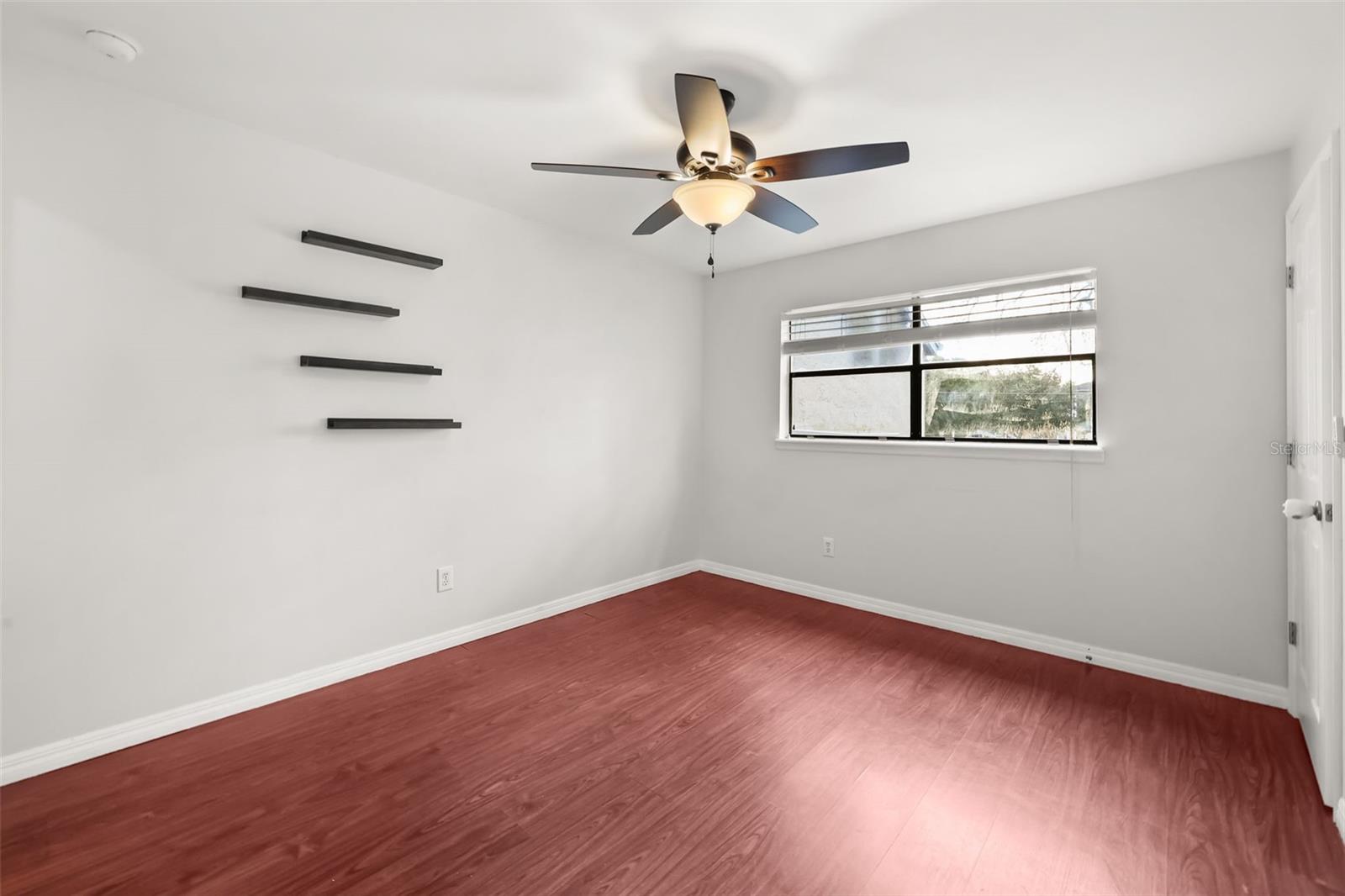 441 S NETHERWOOD CRES #206, ALTAMONTE SPRINGS, FL — photo 19