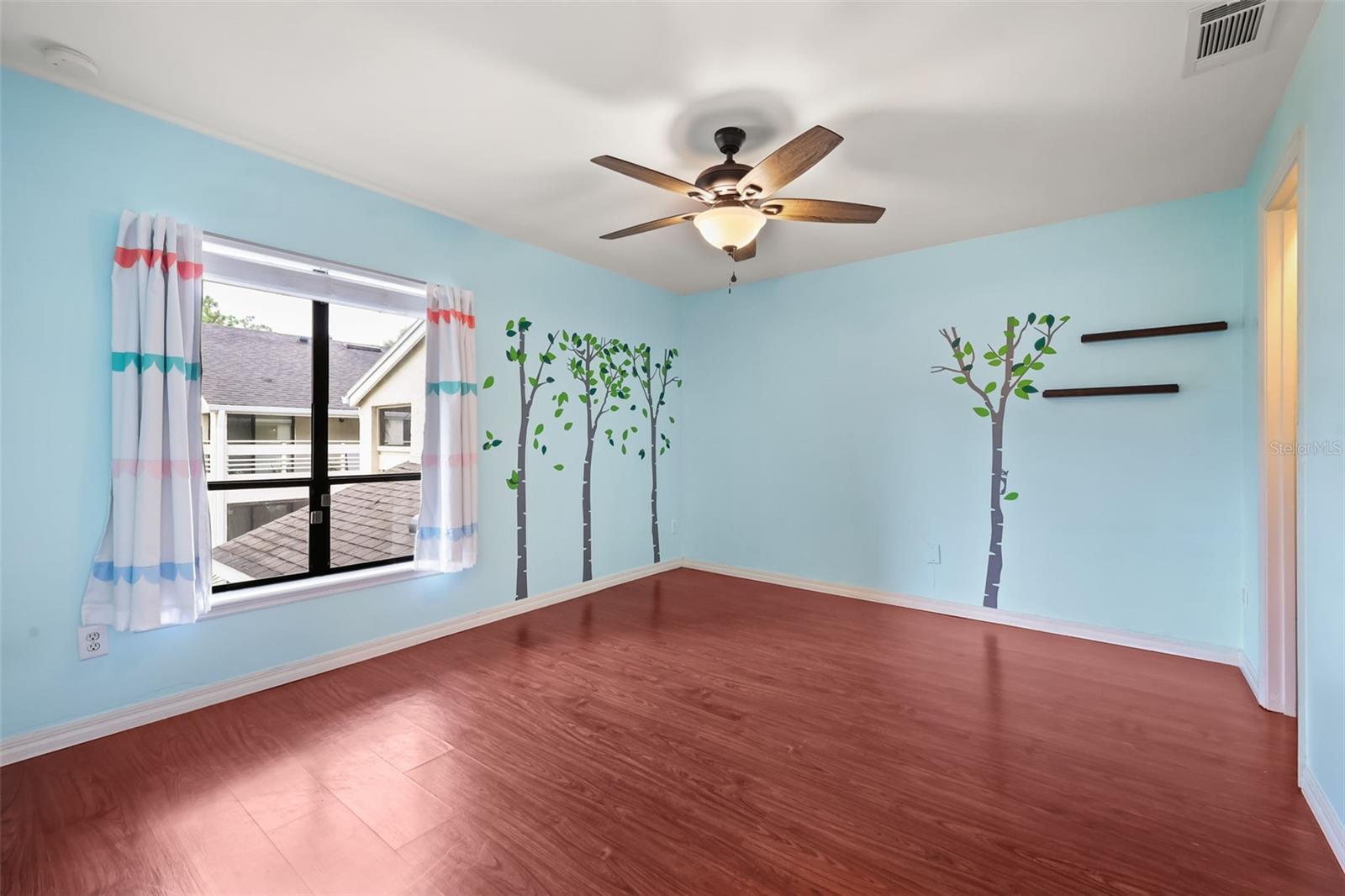 441 S NETHERWOOD CRES #206, ALTAMONTE SPRINGS, FL — photo 20