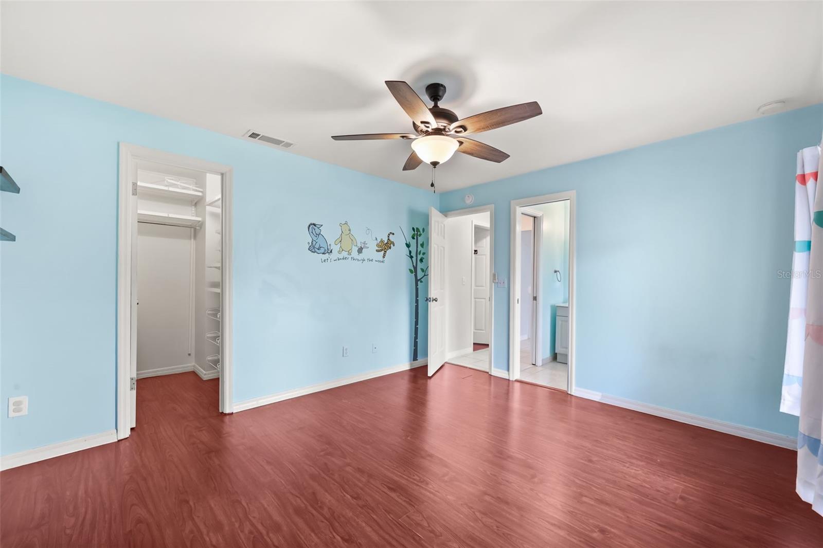 441 S NETHERWOOD CRES #206, ALTAMONTE SPRINGS, FL — photo 21