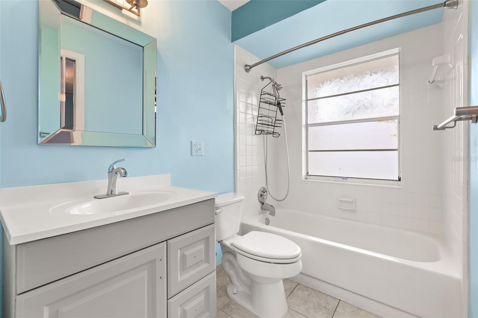 441 S NETHERWOOD CRES #206, ALTAMONTE SPRINGS, FL — photo 22