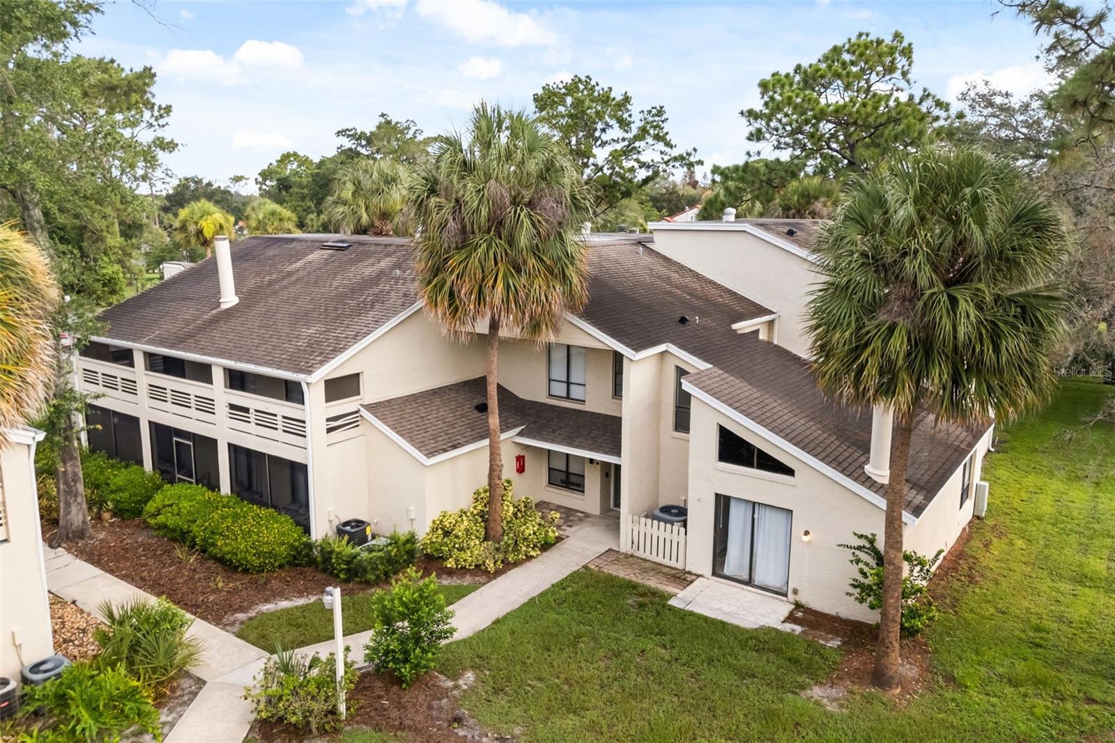441 S NETHERWOOD CRES #206, ALTAMONTE SPRINGS, FL — photo 25