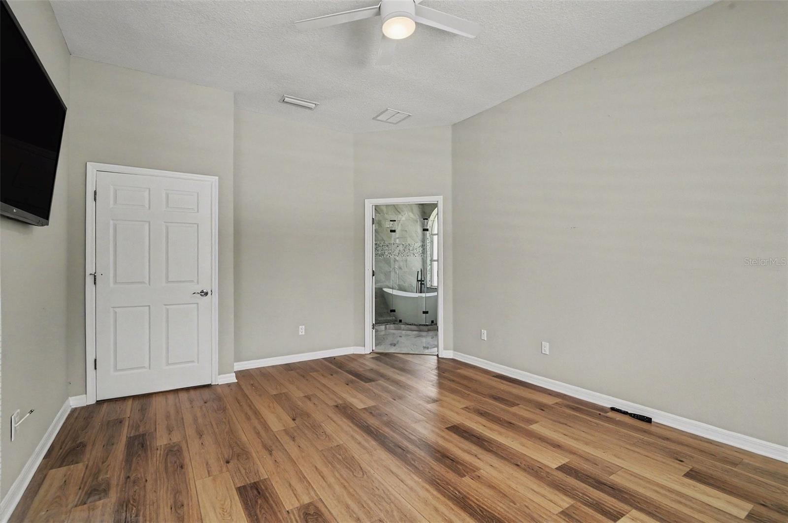 1236 HAWTHORNE COVE DR, OCOEE, FL — photo 15