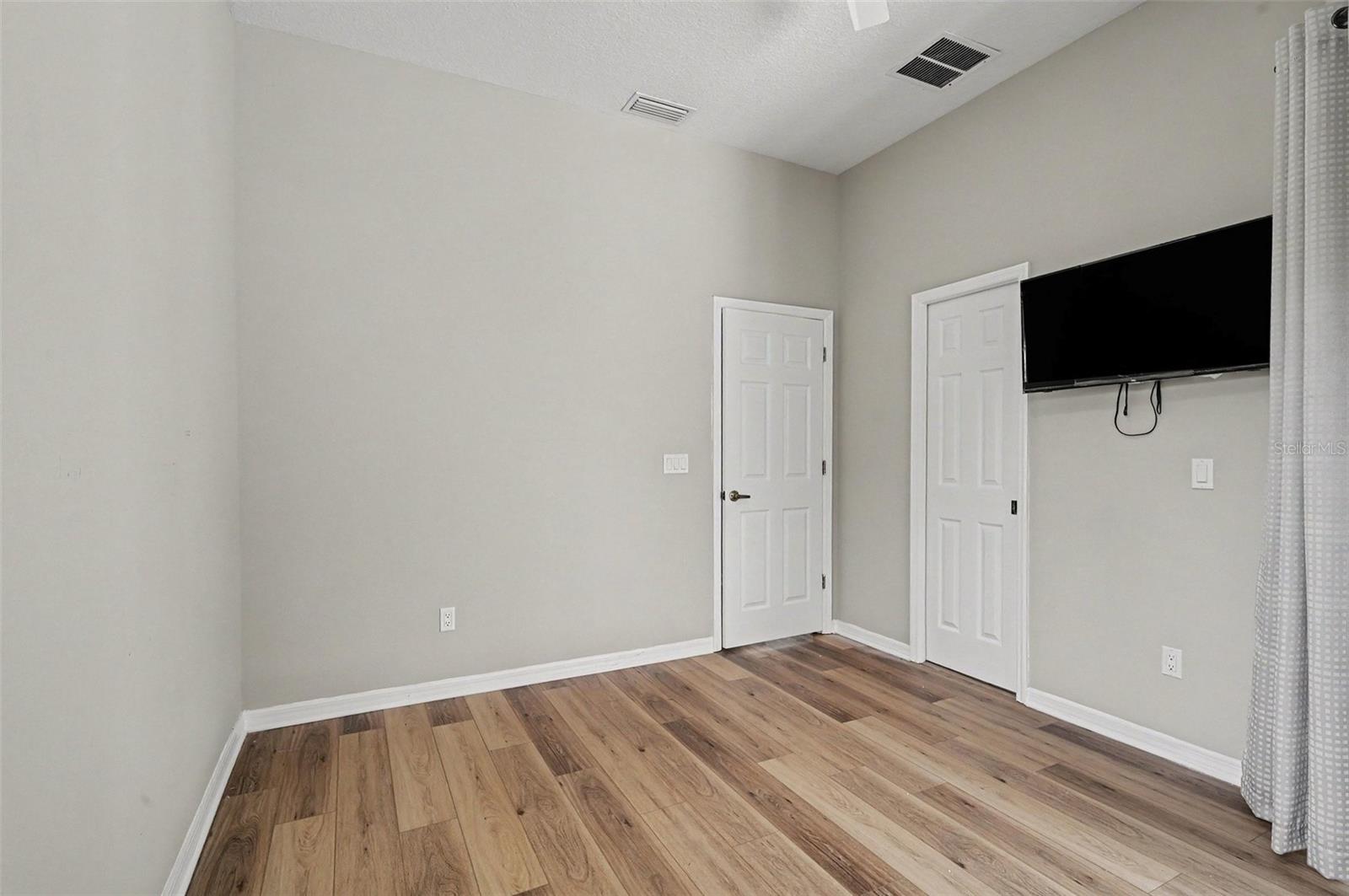 1236 HAWTHORNE COVE DR, OCOEE, FL — photo 22