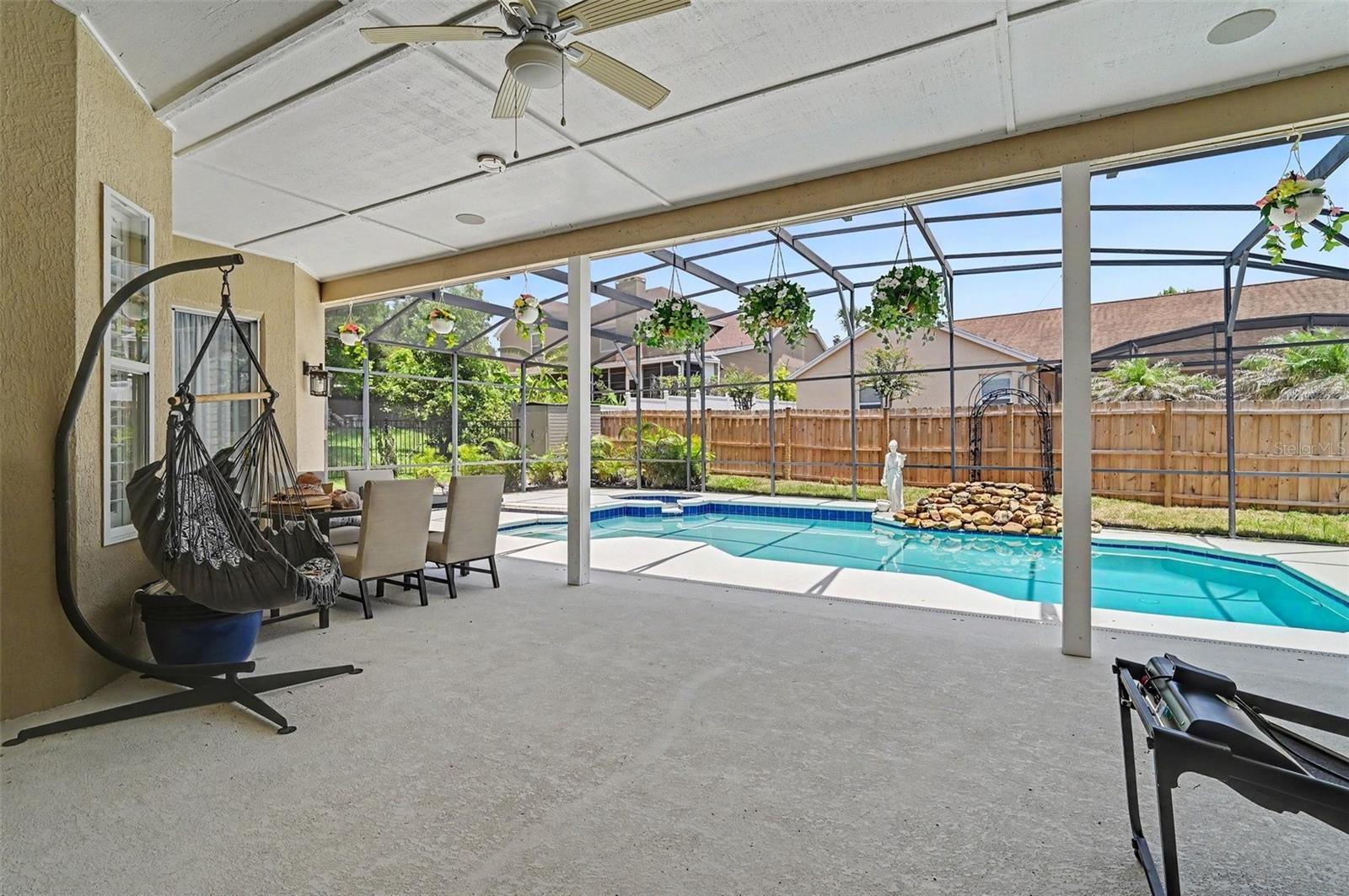 1236 HAWTHORNE COVE DR, OCOEE, FL — photo 24
